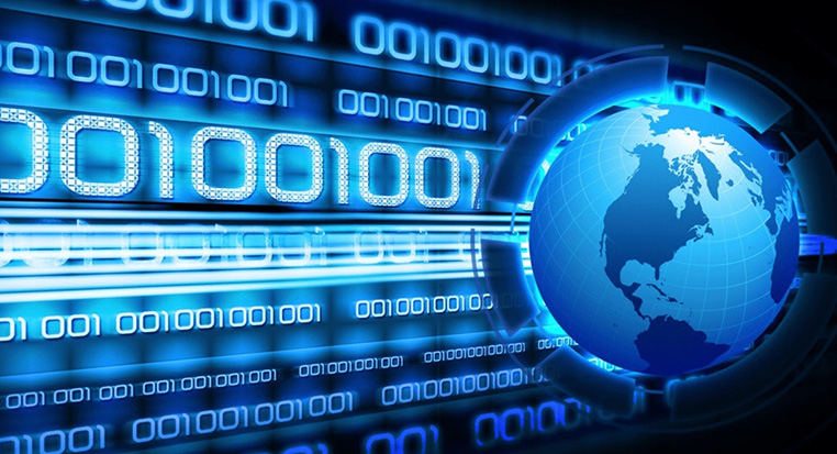 动作捕捉系统，提升人工智能技术的未来发展